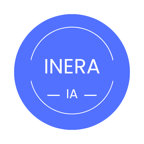 Inera IA 